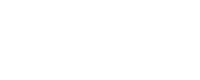 PIRCHER MODEN